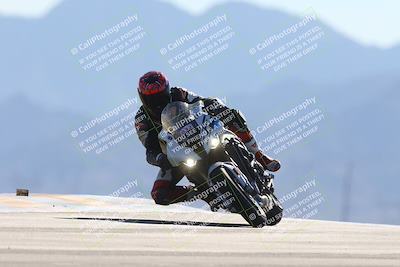 media/Jan-18-2024-Racers Edge (Thu) [[008952c709]]/B Group/Session 3 (Turn 9)/